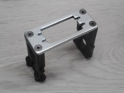 Supporto servo maverick - supporto,