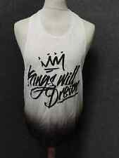 Kings Will Dream Masters Vest