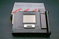 MAMIYA 645 AF CARICATORE