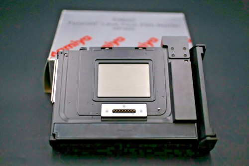 Mamiya 645 caricatore - 645,