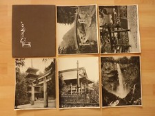 Vecchio Agenda 16x Foto