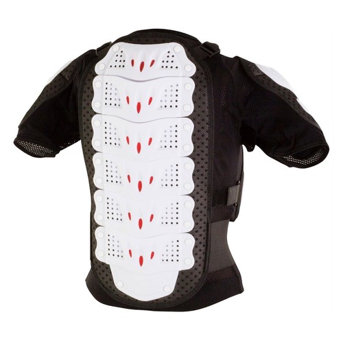 Nuovo bambini corpo - nuovo,