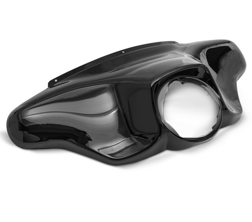 Carena batwing compatibile - compatibile, con