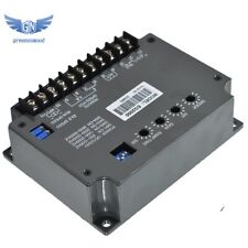 Regolatore Velocità Motore