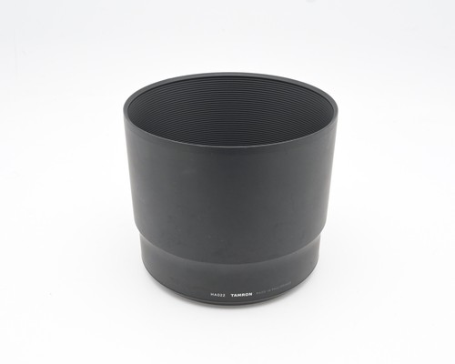 Tamron ha022 paraluce - paraluce, per