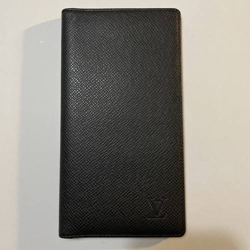 Louis vuittons portafoglio - louis,