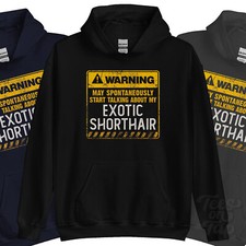 ATTENZIONE PUÒ INIZIARE