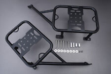 Portaborse Laterali /