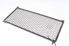 Griglia protettiva griglia