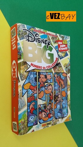 Disney big 150 - n,