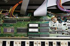 SuperMAX extension card for