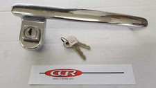 Fiat om - fiat,