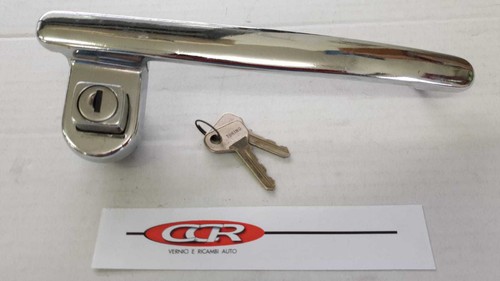 Fiat om - -,