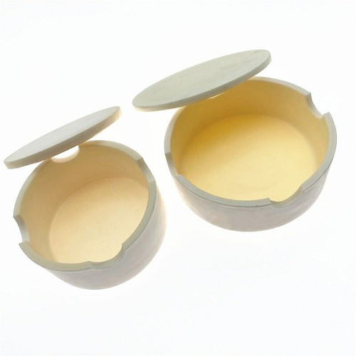 Crogiolo cad dentale per - dentale,