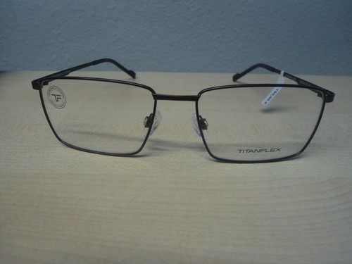 Eschenbach titanflex montatura - eschenbach,