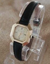 Ancienne Montre Femme