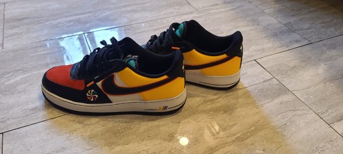 Size nike air force 1 - -,