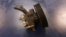 POMPA SERVOSTERZO MECCANICA