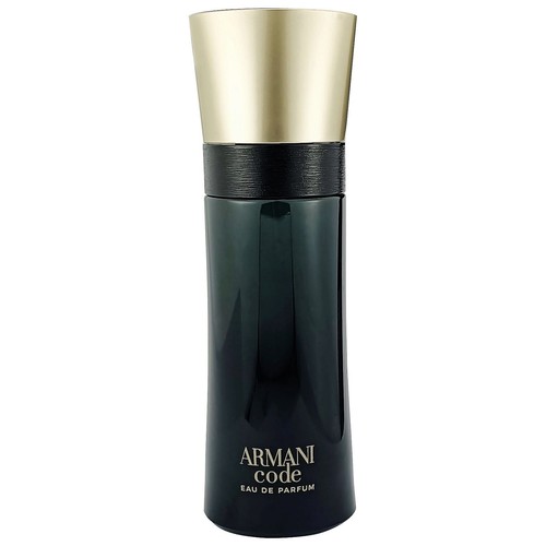 Giorgio armani code - giorgio,