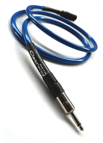 Chord clearway digital - clearway,