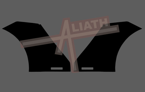 Adatto per lamborghini - adatto,