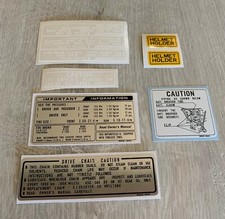 Kit tecnico 600 lm - tecnico,
