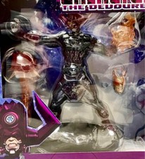 Marvel Figure Extra Large