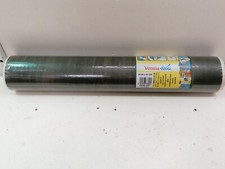Carta plastica pellicola