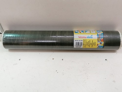Carta plastica pellicola
