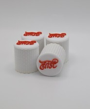 Kit 4 X Tamponi Per Moto