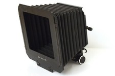 Hasselblad Pro Shade Paraluce