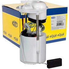 Pompa Carburante Benzina