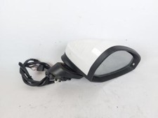 8W1857410C9B9 SPECCHIO RETROVISORE ESTERNO DX AUDI A4 AVANT (8W5 - B9) 2.0 TDI 1