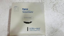 Tyco Sensormatic ZLNRLE2K1