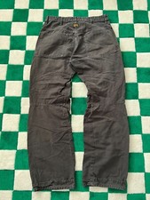 Vintage Gstar Mens Pants Sz 31