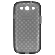 Samsung custodia originale - samsung,