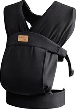 Fascia Porta Neonati