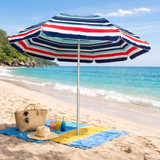 Ombrellone Mare Spiaggia 200