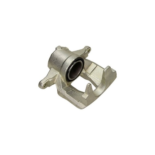 Maxgear 0316 pinza freno - pinza,