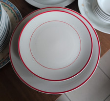 Servizio Da Dolce Vintage