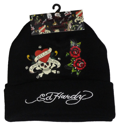 Nuovo hardy pk cappelli - nuovo, 2