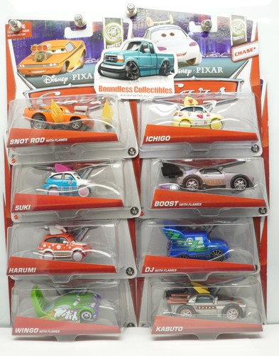 Disney store pixar - disney,