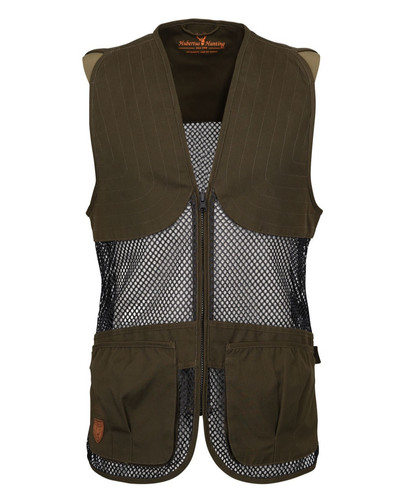 Hubertus gilet sparo conner - hubertus,
