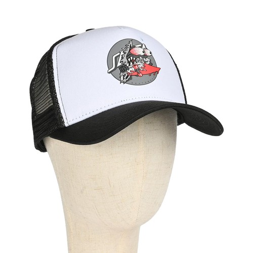 Santa cruz meek cappellino - cruz,