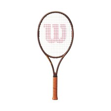 Wilson 26 racchetta da tennis