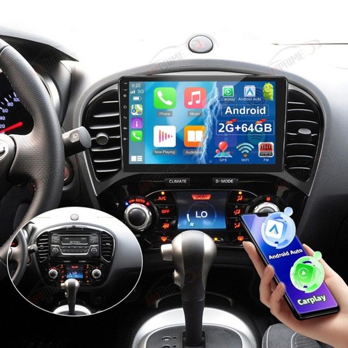 64gb android 15 - 2+64gb, gps