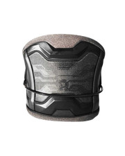 Dakine Trapezio a Fascia Pyro