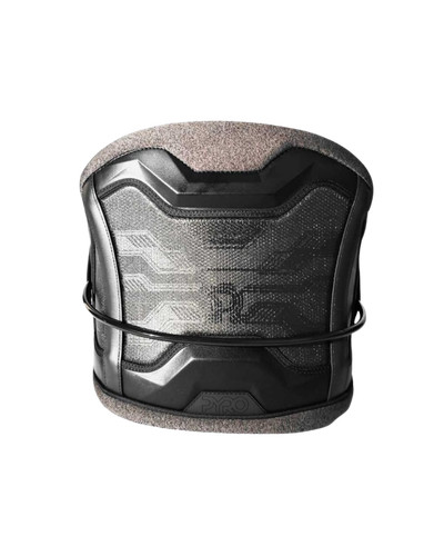 Dakine trapezio fascia pyro - trapezio,