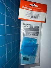 Futaba R3206SBM T-FHSS Micro