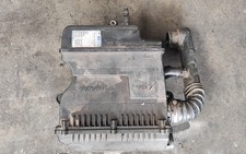 FIAT 500 1.4 BENZINA 100 HP 16V AIRBOX SCATOLA FILTRO ARIA 51773406